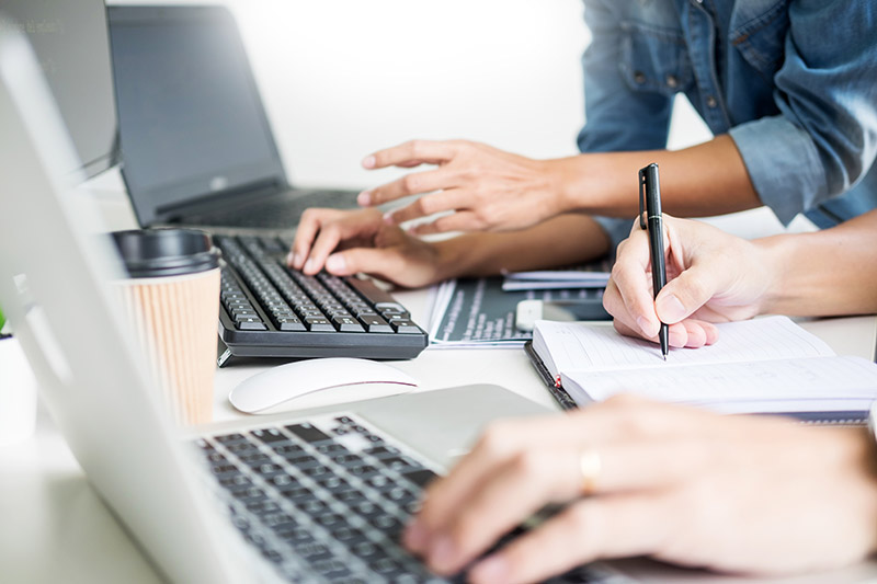 建设网站的具体步骤是什么