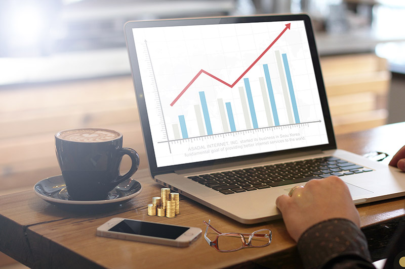 营销型网站的特点