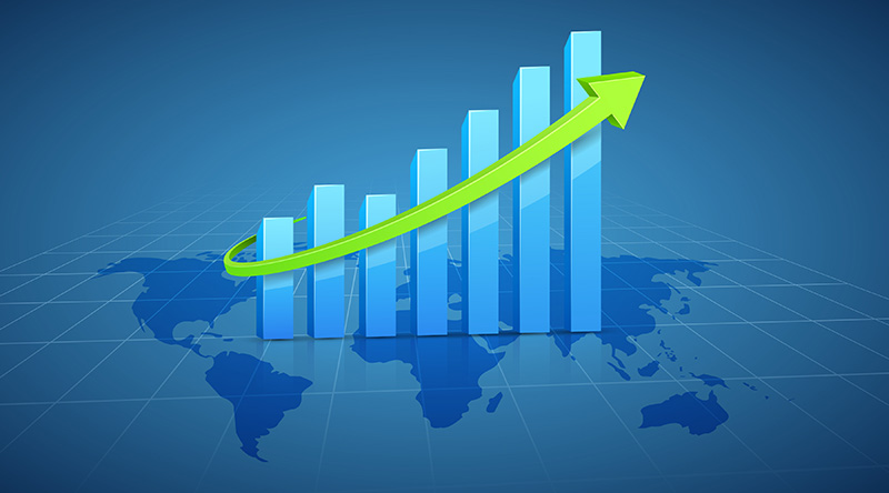 企业为什么比较喜欢建设营销型网站
