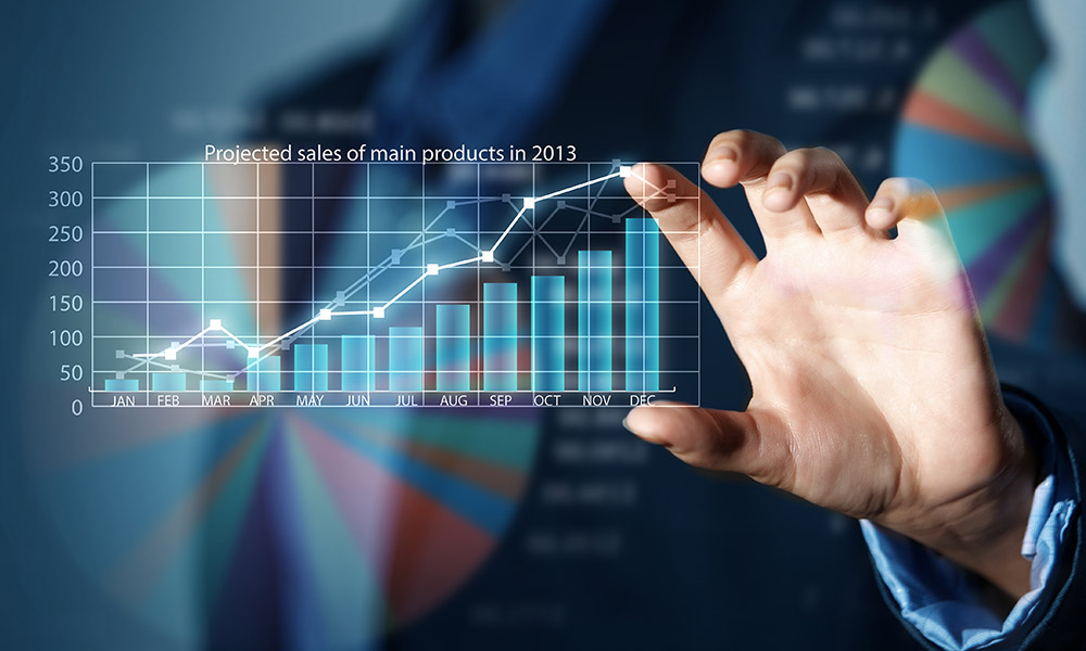 如何制作营销型网站 如何制作营销型网站