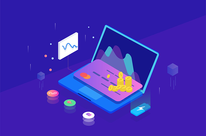 如何才能做好营销型网站建设