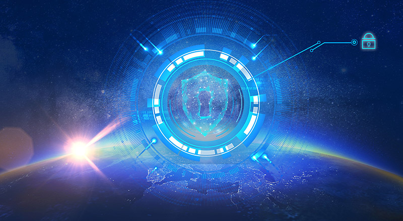 建设网站为何要选安全稳定的后台系统