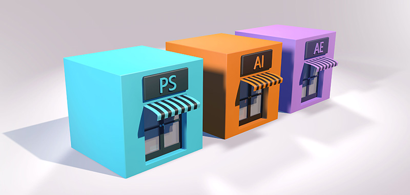 建设一个网站的步骤有哪些