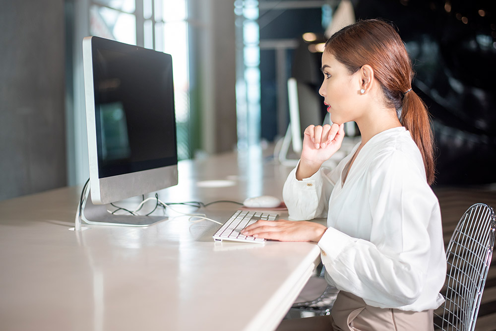 如何制作个人网页