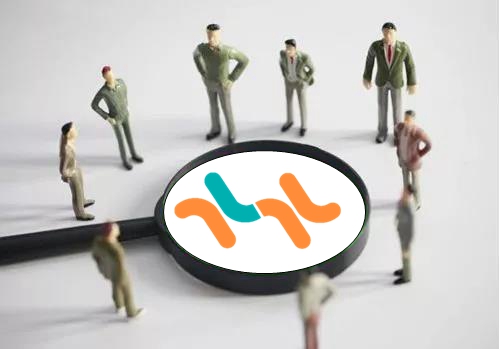 微信小程序上线已近两年了，那么现在做小程序还有机会吗？