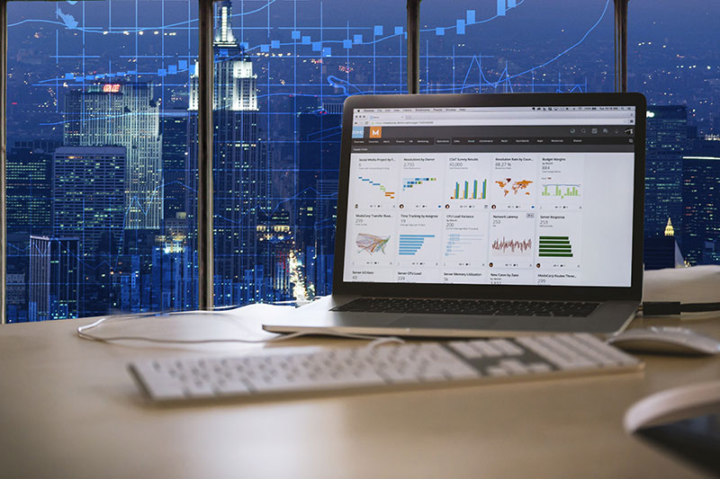 企业建设网站选什么类型比较好