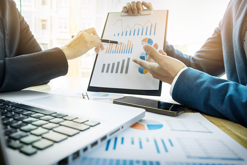 如何提高网站建设的实用性 如何提高网站建设的实用性