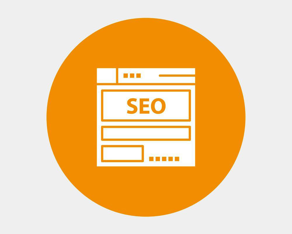 网站优化是什么