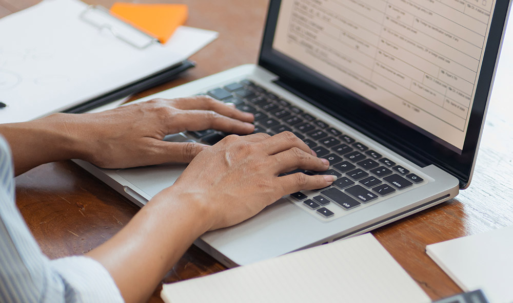 网页制作的基本步骤 网页制作的基本步骤