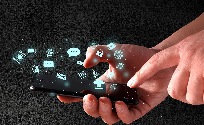 网站建设完后有哪些维护工作要做