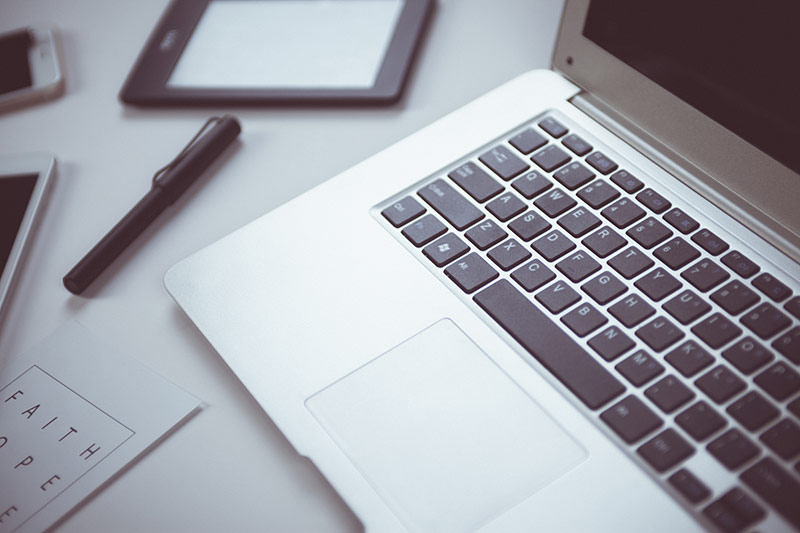 网站建设后该如何运营维护 网站建设后该如何运营维护