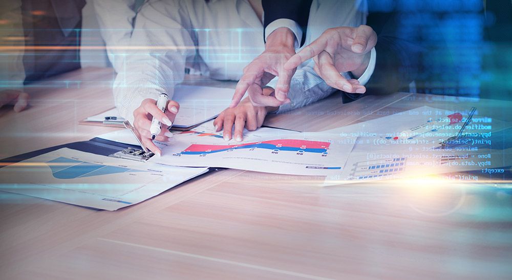 如何建设企业网站 如何建设企业网站