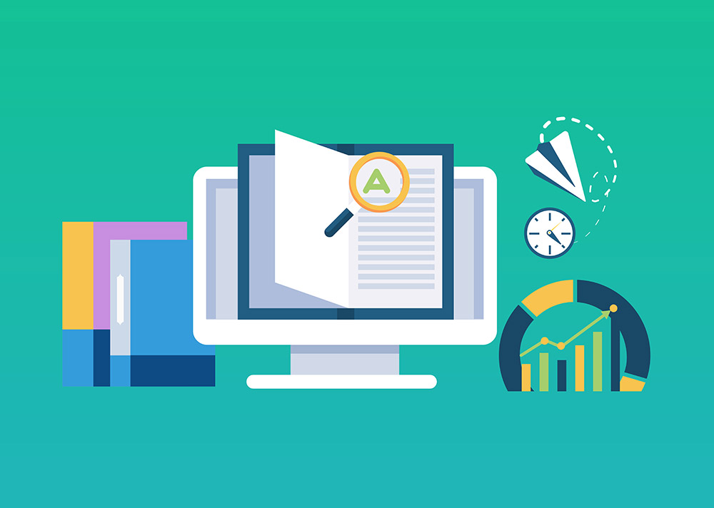 公司网站如何维护