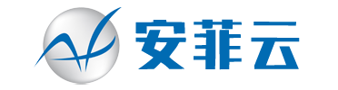 重庆安菲科技有限公司