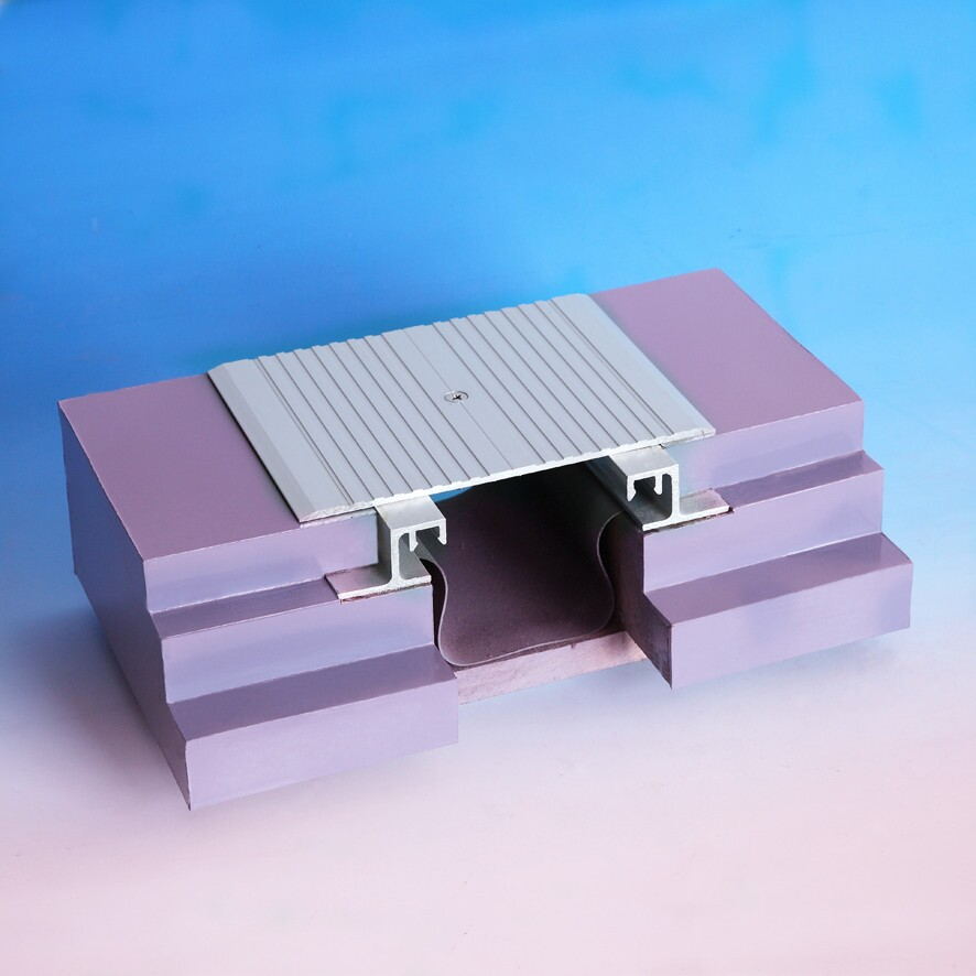 常熟市沙家浜镇巨丰建筑变形缝装置厂与我司签署网站建设定制服务