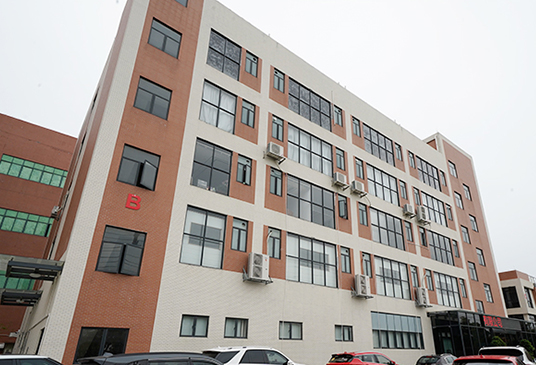 健扬(广州)大健康科技有限公司与我司签署网站建设定制服务