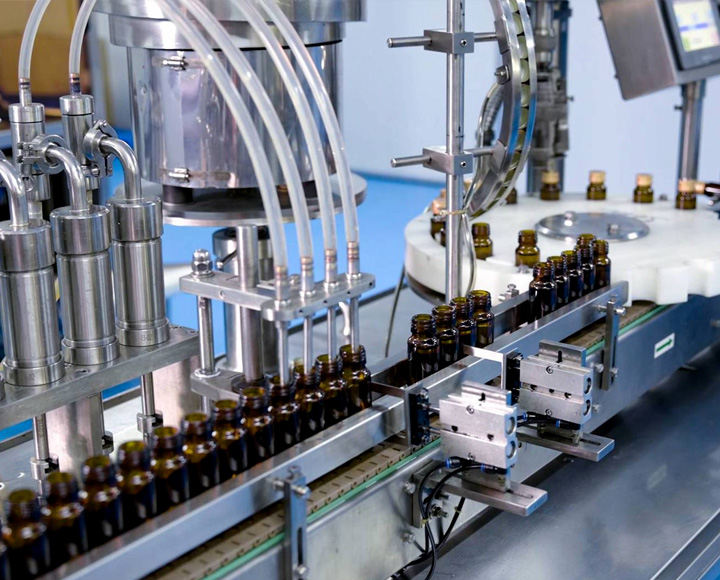 昶亿海峡健康产业科技(广州)有限公司与我司签署网站建设定制服务