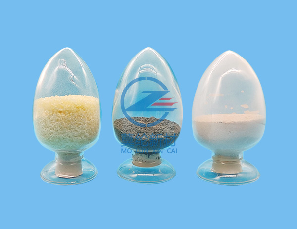 莫纶（珠海）新材料科技有限公司与我司签署网站建设定制服务