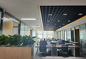 湖南医科医工科技有限公司与我司签署网站建设定制服务