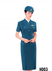 航空服定做_产品系列_1